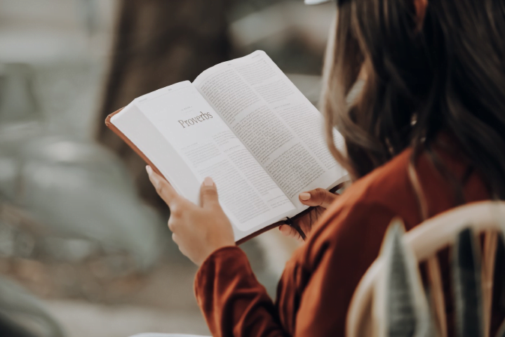 10 Book Reading Tips for Beginners That Are Actually Helpful