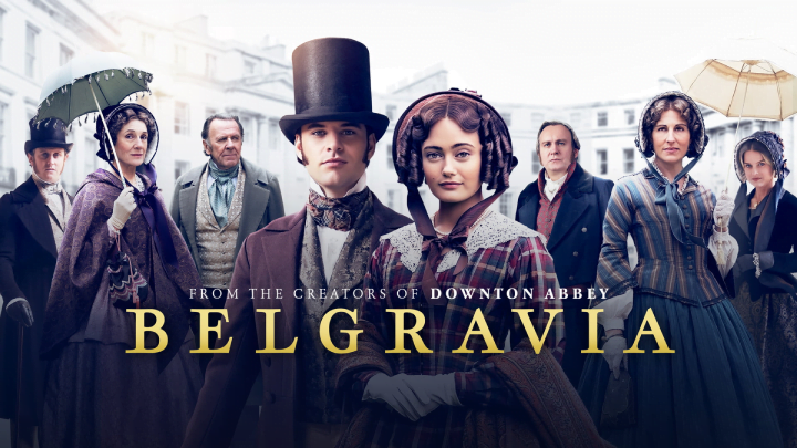 top-10-shows-like-bridgerton-that-you-should-be-binging-4-belgravia