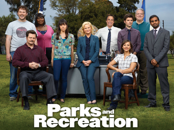 top-10-sitcoms-of-the-2010s-parks-and-recreation