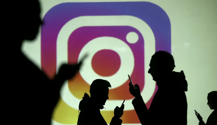 how-to-set-a-daily-time-limit-on-Instagram