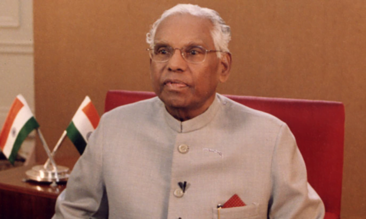 15-presidents-of-india-till-now-10