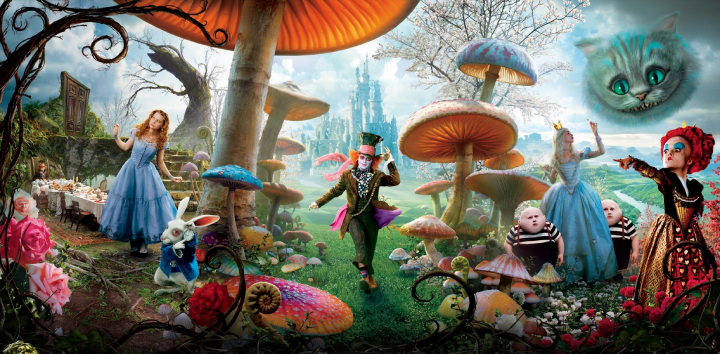 Top 15 Classics for Kids That Will Keep Your Child Occupied