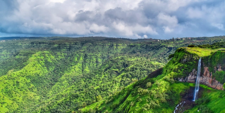10-best-hill-stations-of-india-mahabaleshwar