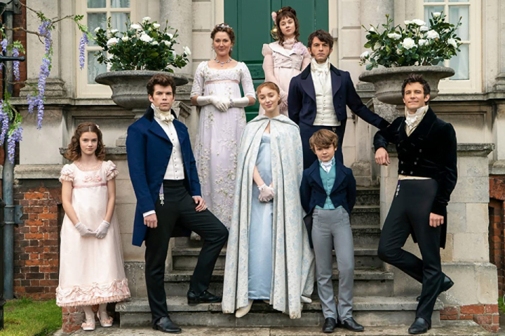 top-10-shows-like-bridgerton-that-you-should-be-binging-0