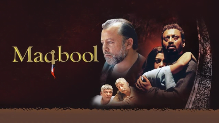 20-bollywood-movies-inspired-by-books-and-literature-maqbool
