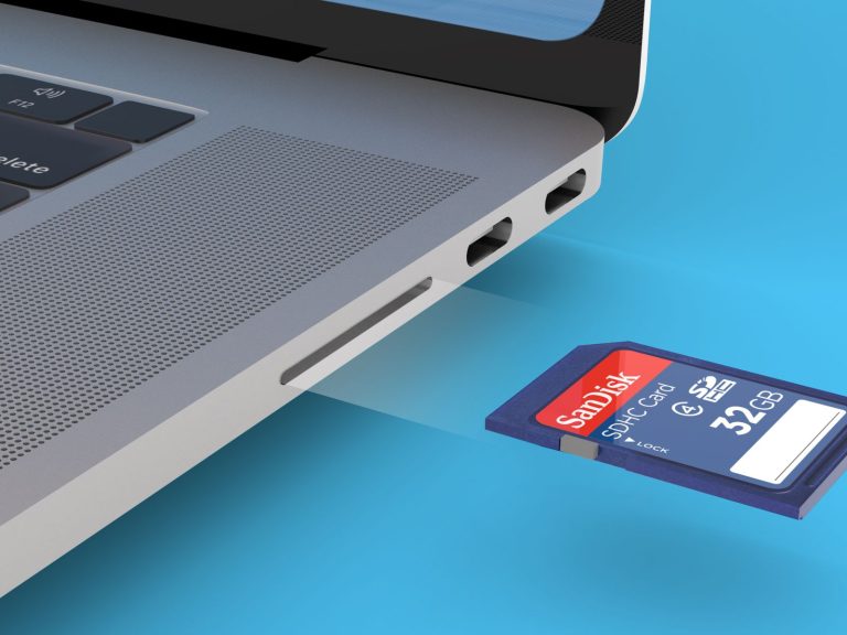 How-to-unlock-and-recover-files-from-a-locked-SD-card