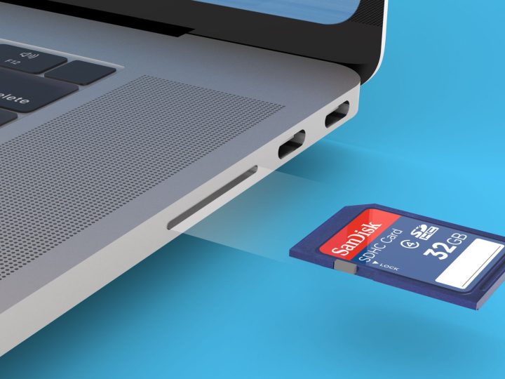 How-to-unlock-and-recover-files-from-a-locked-SD-card