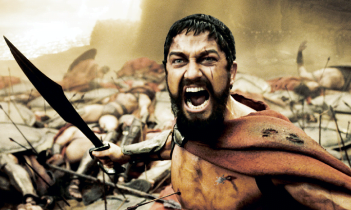 top-15-mythological-movies-300