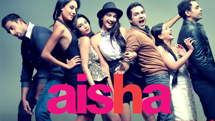 20-bollywood-movies-inspired-by-books-and-literature-aisha
