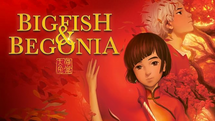 top-15-mythological-movies-big-fish-and-begonia