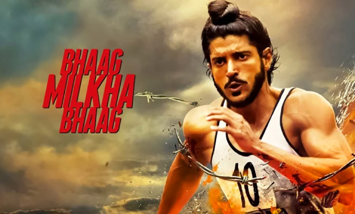 bhaag-milkha-bhaag