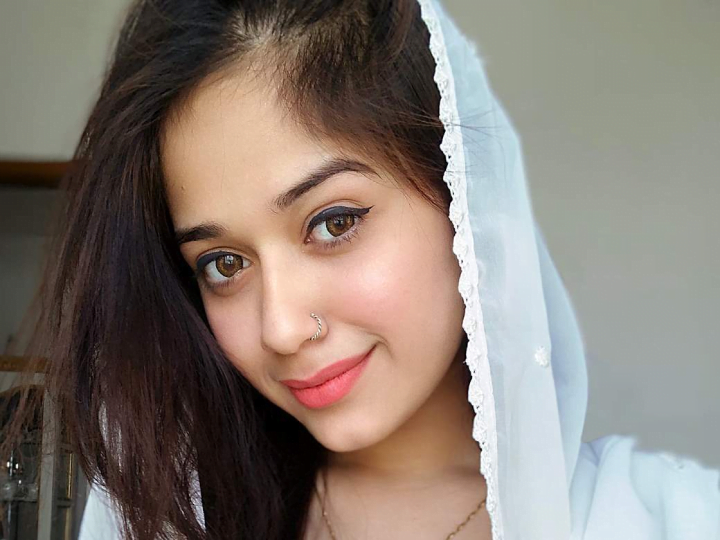 10 Best Indian Social Media Influencers on Instagram We All Adore
