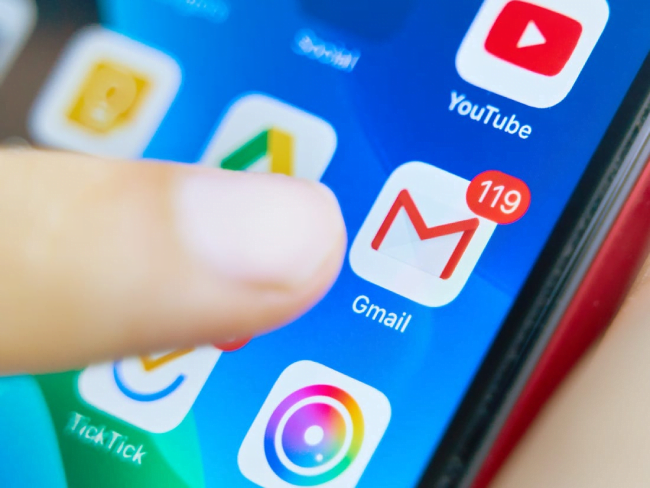snooze-emails-on-android-devices