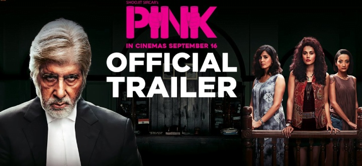 top-25-movies-with-a-special-message-that-you-need-to-watch-pink