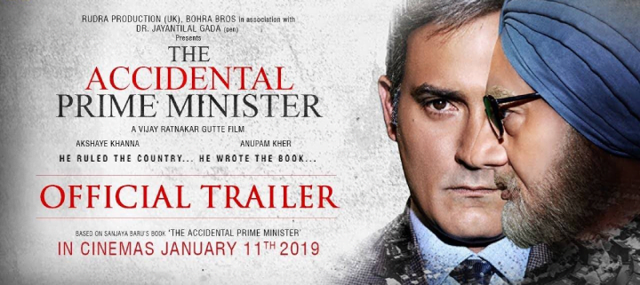 20-bollywood-movies-inspired-by-books-and-literature-the-accidental-prime-minister
