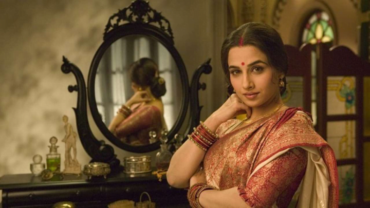 20-bollywood-movies-inspired-by-books-and-literature-parineeta