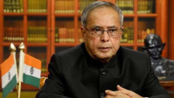 15-presidents-of-india-till-now-13