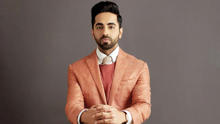 top-10-self-made-stars-in-bollywood-1