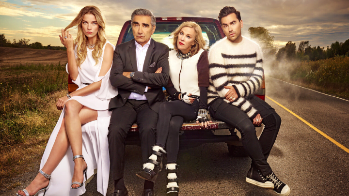 Top 10 Sitcoms of the 2010s That You Need to Watch