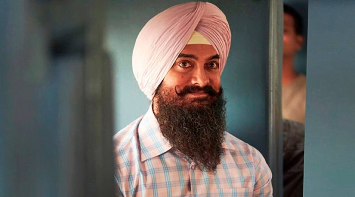 5 Reasons Why Laal Singh Chaddha Should NOT be Boycotted