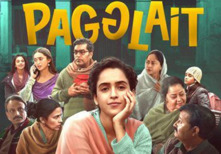top-25-movies-with-a-special-message-that-you-need-to-watch-pagglait