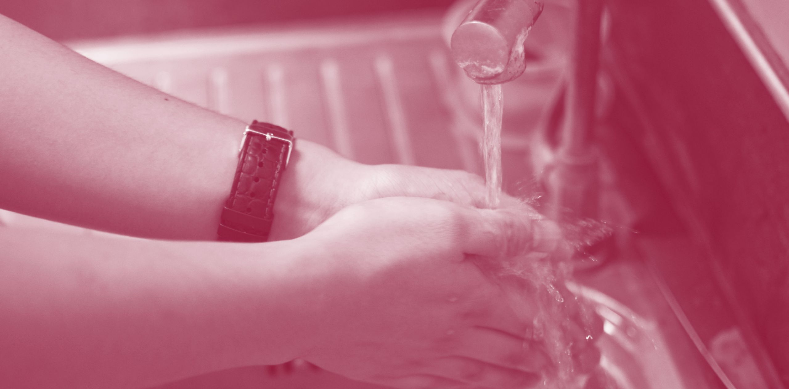 How to Protect Yourself and Help Prevent the Spread of Coronavirus Disease (COVID-19)?