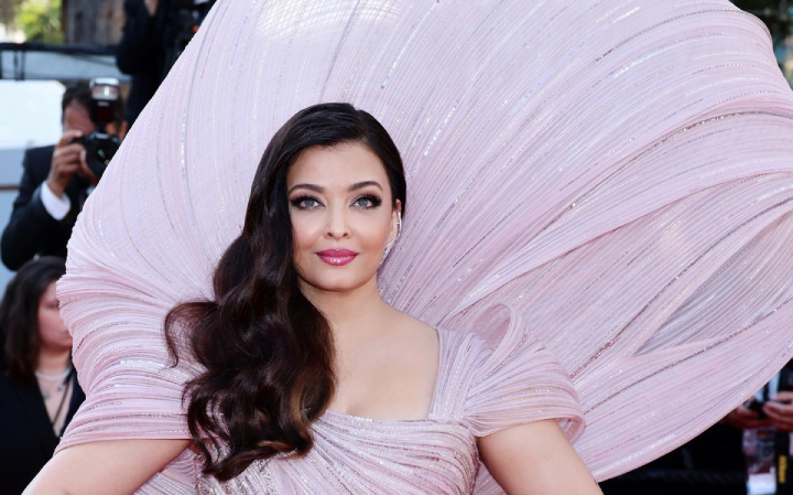 top-10-self-made-stars-in-bollywood-7