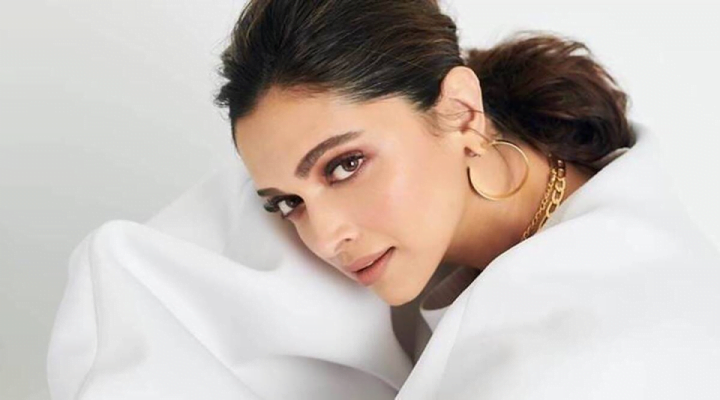 top-10-self-made-stars-in-bollywood-5