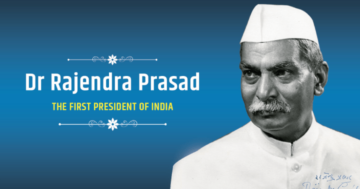 15-presidents-of-india-till-now-1