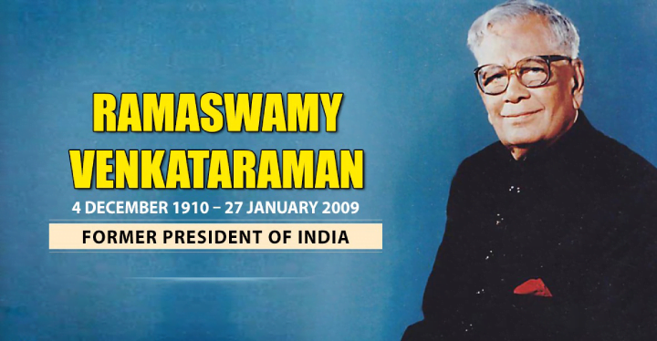15-presidents-of-india-till-now-8