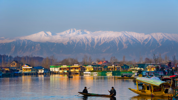 10-best-hill-stations-of-india-srinagar