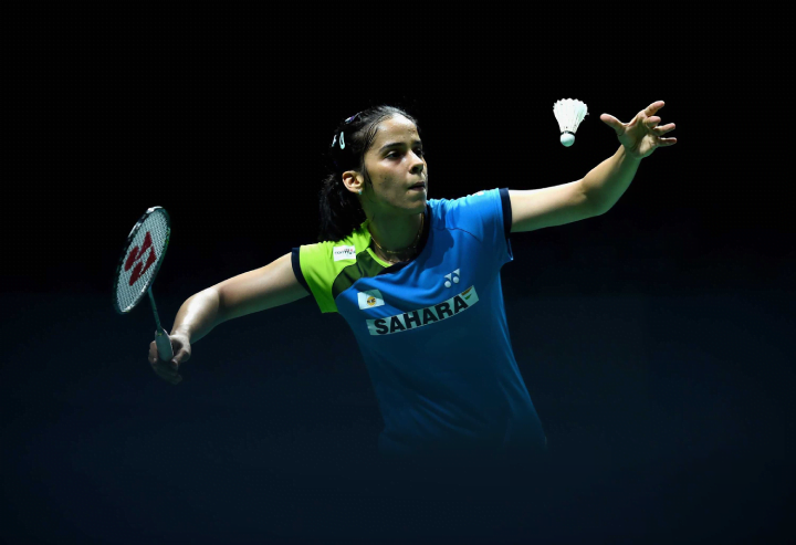 10-indian-women-sport-stars-who-are-bringing-laurels-for-the-country-saina-nehwal