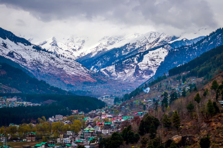 10-best-hill-stations-of-india-manali