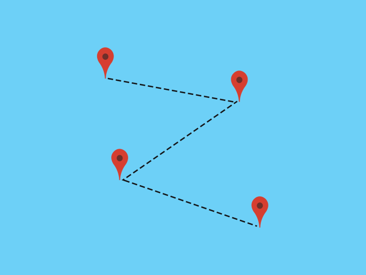 prevent-websites-from-tracking-your-location
