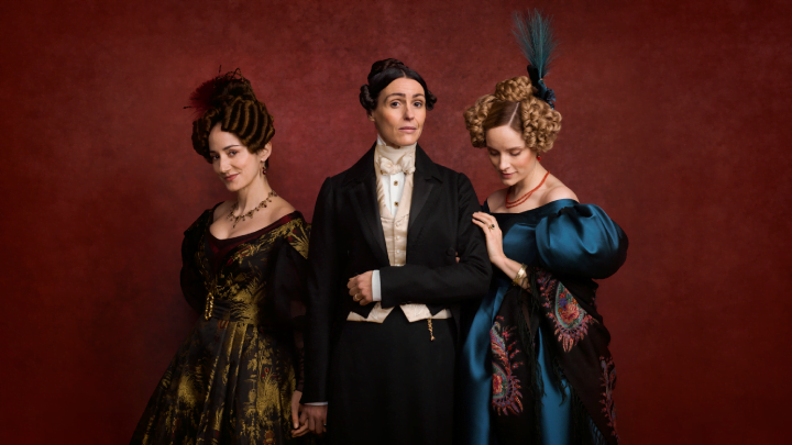 top-10-shows-like-bridgerton-that-you-should-be-binging-9-gentleman-jack