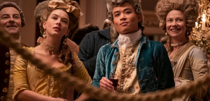 top-10-shows-like-bridgerton-that-you-should-be-binging-8-harlots 