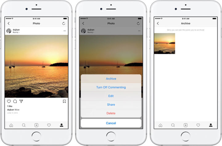 How-to-hide-your-Instagram-posts-without-deleting-them-1