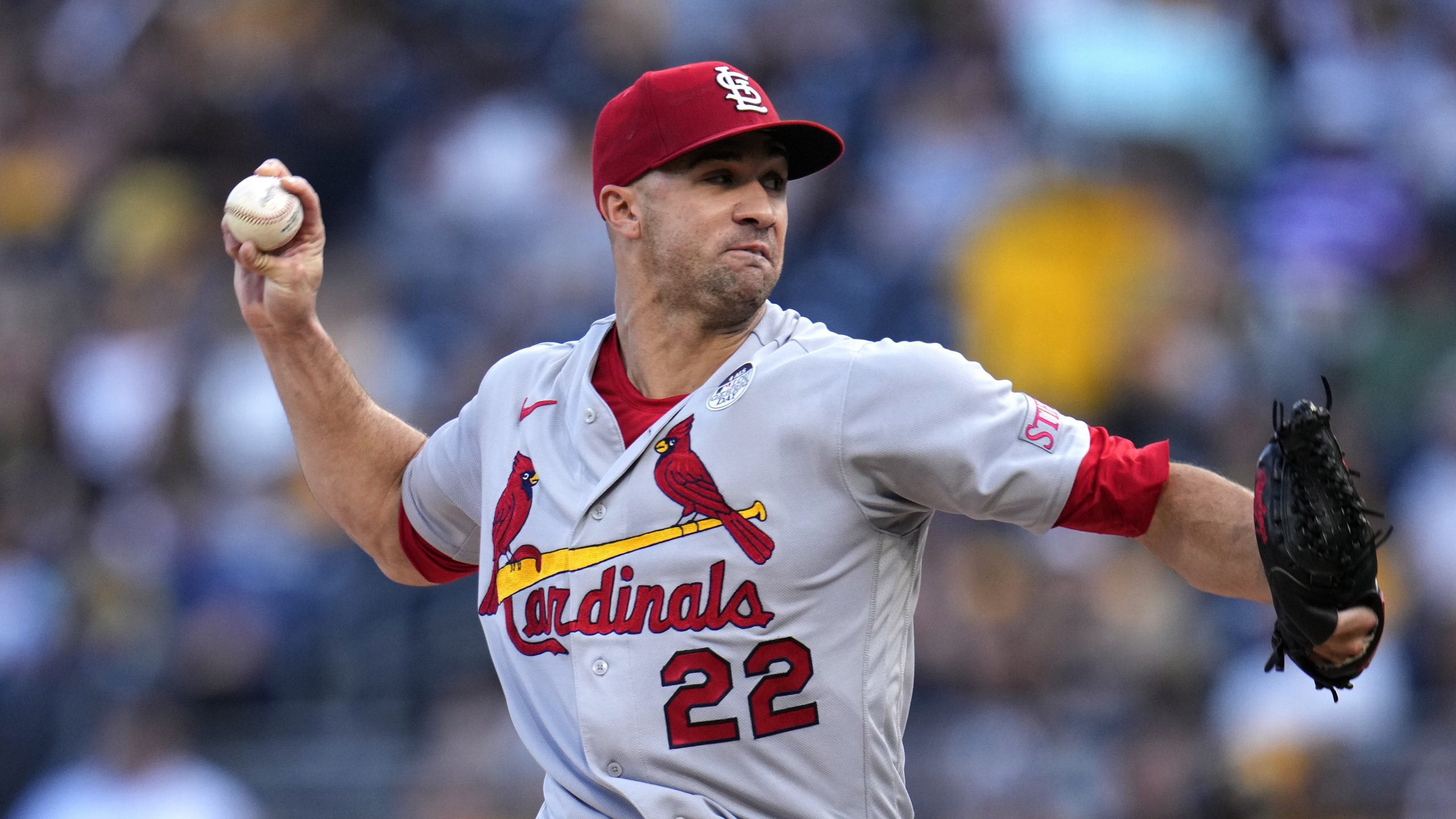 Jack Flaherty Net Worth, Salary, and Personal Details