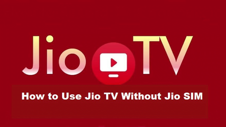 Jio is about to launch tablets and TVs in India