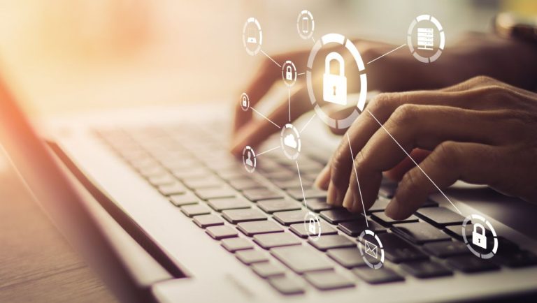 How-to-log-in-to-a-Windows-laptop-and-PC-without-a-password