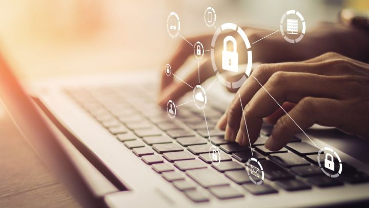 How to log in to a Windows laptop and PC without a password
