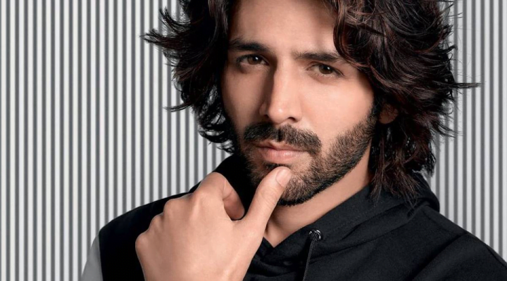 top-10-self-made-stars-in-bollywood-2