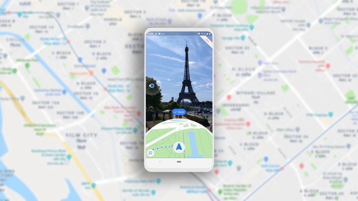 How to resolve ‘Improve the location accuracy pop-up window' on Android?