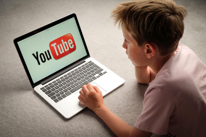how-to-make-youtube-safe-for-children