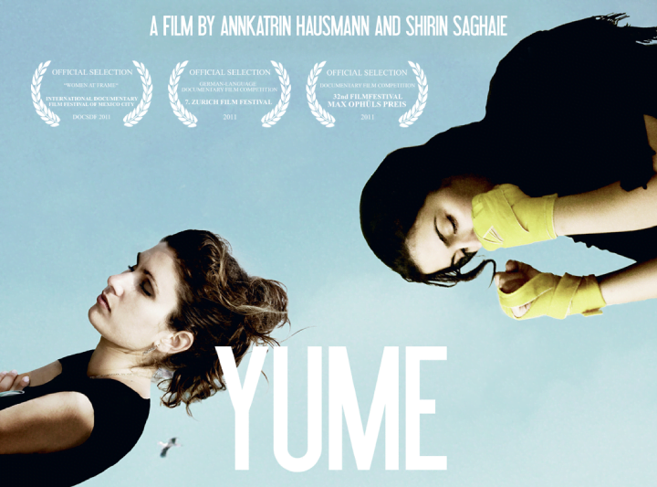 top-15-mythological-movies-yume