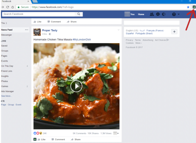 download-videos-from-facebook