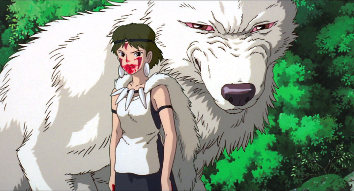 top-15-mythological-movies-princess-mononoke
