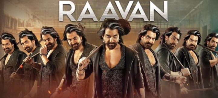 top-15-mythological-movies-raavan