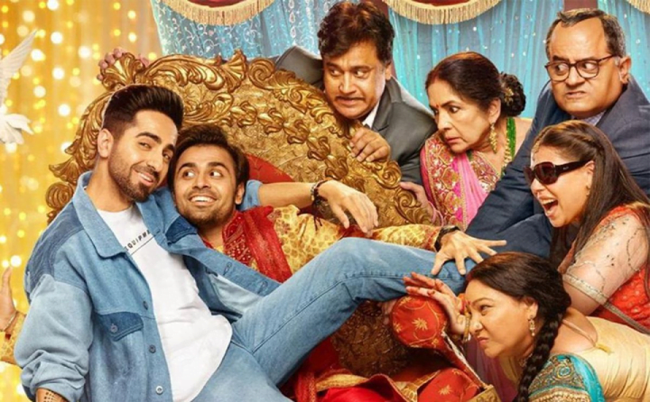 top-25-movies-with-a-special-message-that-you-need-to-watch-shubh-mangal-zyaada-saavdhan
