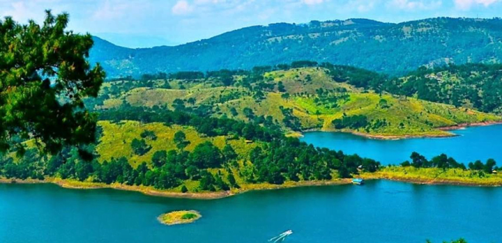 10-best-hill-stations-of-india-shillong